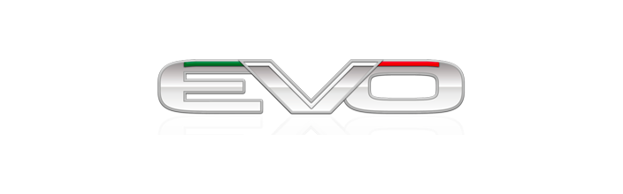 EVO