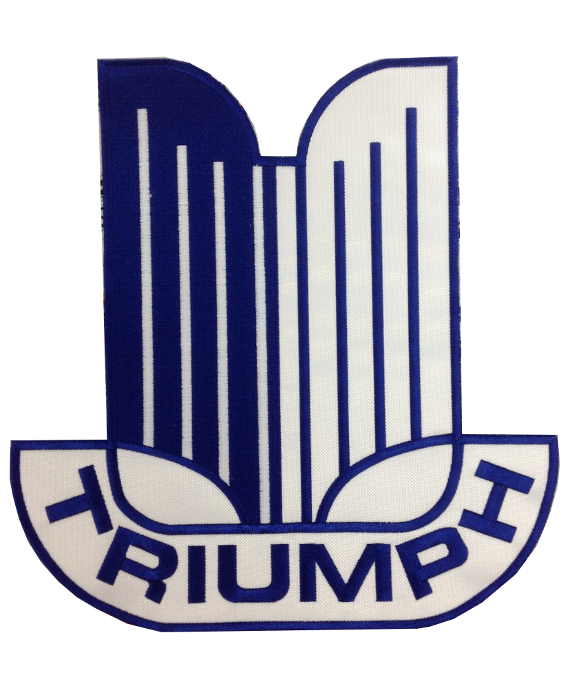 Triumph