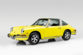 912 Targa