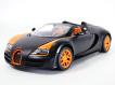 Veyron Grand Sport EB 16.4