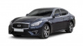 Q 70 (Y51)