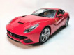 F12 Berlinetta (F152)