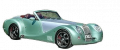 Aero 8 Series 5