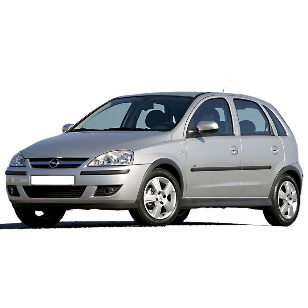 C 3 12. Corsa c хэтчбек III (f08,f68). Opel Corsa 2003. Opel Corsa 2005. Opel Corsa 2000.