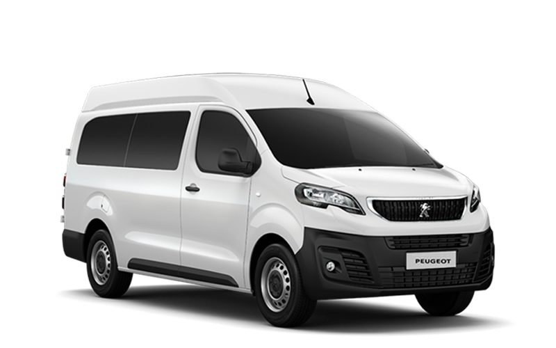 Диски пежо эксперт. Peugeot Expert 2020. Citroen Jumpy l3h1. Citroen Jumpy 2. Citroen Jumpy 2016.