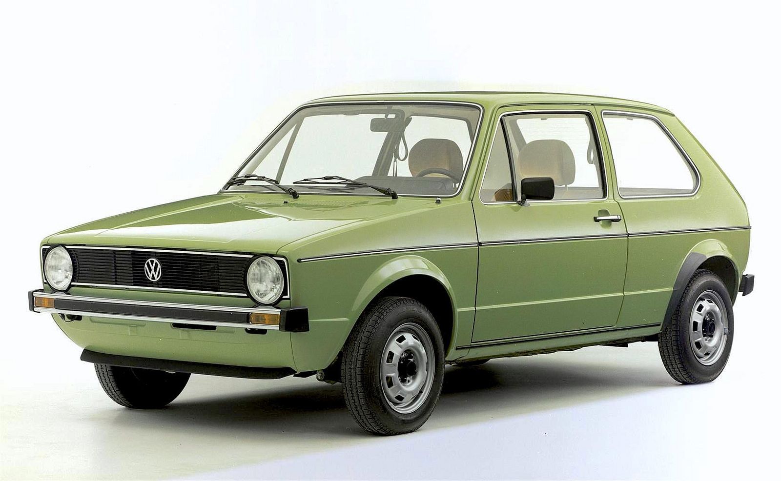 Volkswagen golf 1. VW Golf 1974. Volkswagen Golf 1 поколение. Фольксваген гольф 1974 года. VW Golf i 1974.