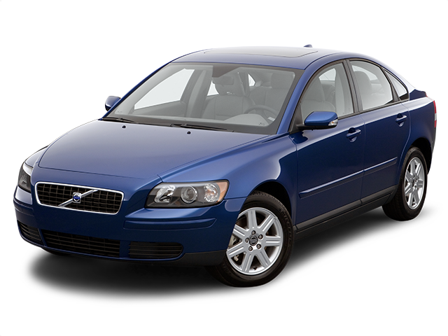 Volvo s40 2006. Вольво с 40 2006. Вольво седан s40. Volvo s40 2004.