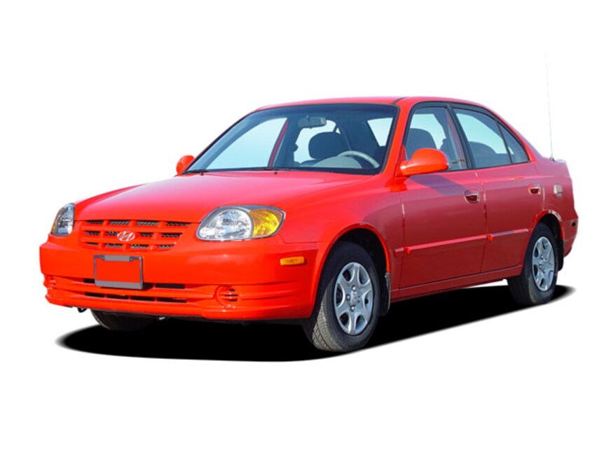 Хода акцент. Hyundai Accent 2005. Hyundai Accent 2004. Hyundai акцент 2004. Hyundai Accent Tagaz.