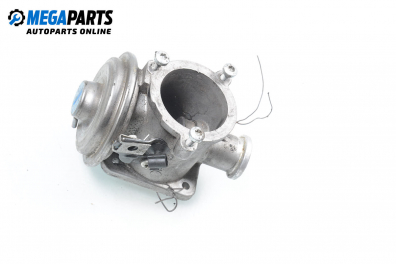 Supapă EGR for BMW X5 (E70) 3.0 sd, 286 hp, suv automatic, 2008