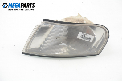 Blinker for Opel Vectra B 2.0 16V, 136 hp, hatchback, 5 doors, 1998, position: left