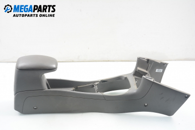 Armrest for Opel Vectra B 2.0 16V, 136 hp, hatchback, 5 doors, 1998