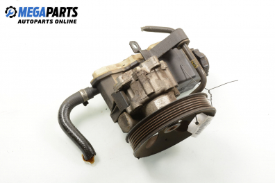 Power steering pump for Opel Vectra B 2.0 16V, 136 hp, hatchback, 5 doors, 1998