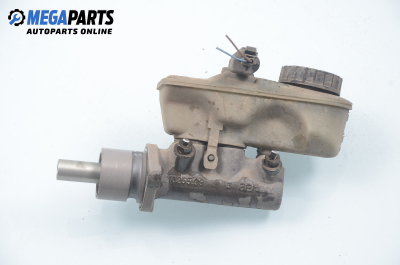 Brake pump for Opel Vectra B 1.6 16V, 100 hp, sedan, 5 doors, 1996