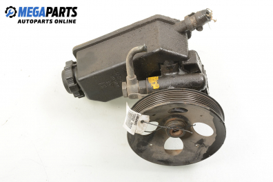 Hydraulische pumpe for Opel Vectra B 1.6 16V, 100 hp, sedan, 5 türen, 1996