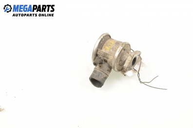 EGR valve for Opel Vectra B 1.6 16V, 100 hp, sedan, 1996