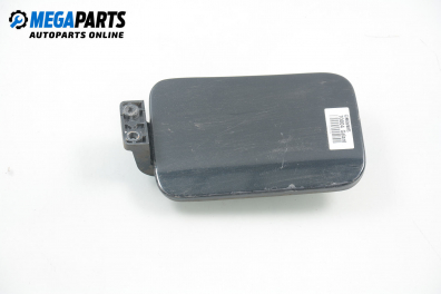 Fuel tank door for Mitsubishi Galant VIII 2.5 V6 24V, 163 hp, sedan, 5 doors, 1998