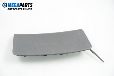 Interior plastic for Mitsubishi Galant VIII 2.5 V6 24V, 163 hp, sedan, 5 doors, 1998, position: front