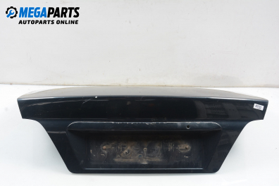 Boot lid for Mitsubishi Galant VIII 2.5 V6 24V, 163 hp, sedan, 5 doors, 1998, position: rear