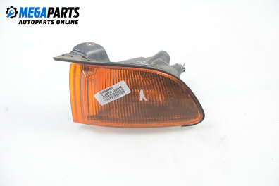 Blinklicht for Mitsubishi Galant VIII 2.5 V6 24V, 163 hp, sedan, 5 türen, 1998, position: links