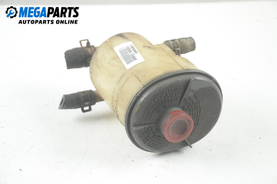 Hydraulic fluid reservoir for Mitsubishi Galant VIII 2.5 V6 24V, 163 hp, sedan, 1998