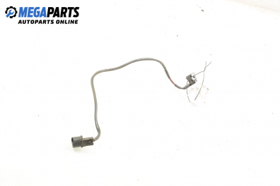 Camshaft sensor for Mitsubishi Galant VIII 2.5 V6 24V, 163 hp, sedan, 1998