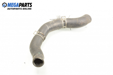 Furtun de apă for Mitsubishi Galant VIII 2.5 V6 24V, 163 hp, sedan, 5 uși, 1998