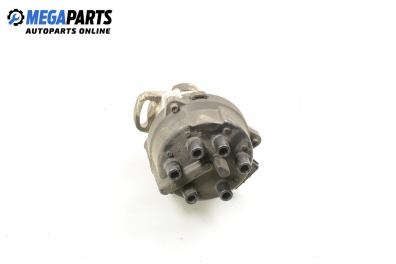 Distribuitor de aprindere delco for Mitsubishi Galant VIII 2.5 V6 24V, 163 hp, sedan, 1998