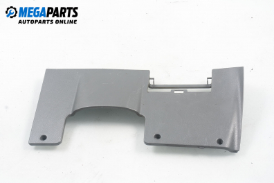 Interior plastic for Honda Civic V 1.5 16V, 90 hp, hatchback, 3 doors, 1993, position: front