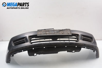 Front bumper for Honda Civic V 1.5 16V, 90 hp, hatchback, 3 doors, 1993, position: front