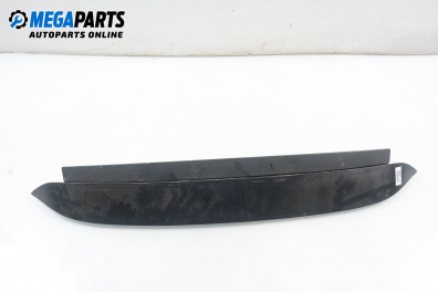 Spoiler for Honda Civic V 1.5 16V, 90 hp, hatchback, 3 doors, 1993