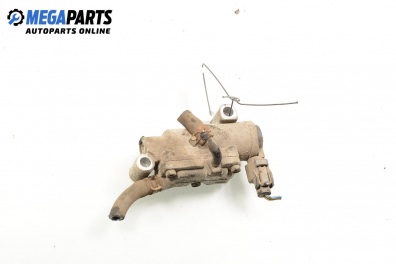 Actuator pentru ralanti for Honda Civic V 1.5 16V, 90 hp, hatchback, 3 uși, 1993