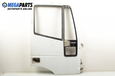 Door for Iveco EuroCargo I-III 75 E 15, 143 hp, truck, 3 doors, 2000, position: right