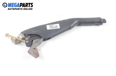 Handbrake lever for Volkswagen Golf III 1.8, 75 hp, hatchback, 1993