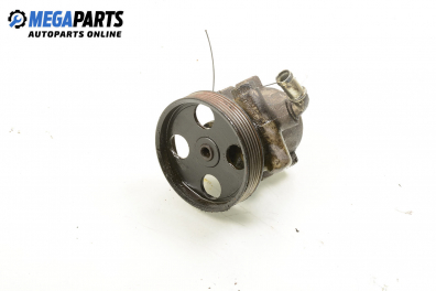 Power steering pump for Citroen Xsara 1.9 TD, 90 hp, station wagon, 5 doors, 2000