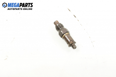 Diesel fuel injector for Citroen Xsara 1.9 TD, 90 hp, station wagon, 5 doors, 2000