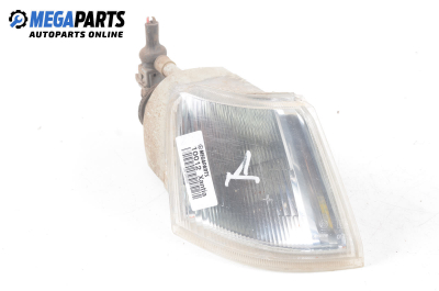 Blinklicht for Citroen Xantia 2.1 12V TD, 109 hp, combi, 5 türen, 1996, position: rechts