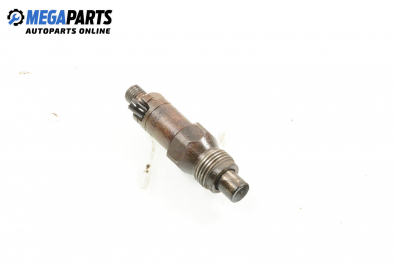 Diesel fuel injector for Citroen Xantia 2.1 12V TD, 109 hp, station wagon, 5 doors, 1996