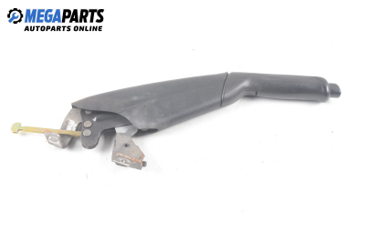 Handbrake lever for Volkswagen Golf III 1.8, 90 hp, hatchback, 1992