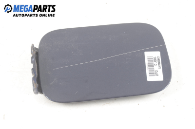 Fuel tank door for Volkswagen Golf III 1.8, 90 hp, hatchback, 5 doors, 1992