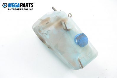 Windshield washer reservoir for Volkswagen Golf III 1.8, 90 hp, hatchback, 1992