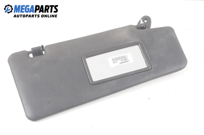 Parasolar for Lancia Y10 1.1 i.e., 50 hp, hatchback, 3 uși, 1994, position: dreapta