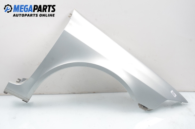 Fender for Renault Laguna II (X74) 1.9 dCi, 120 hp, station wagon, 5 doors, 2002, position: front - right