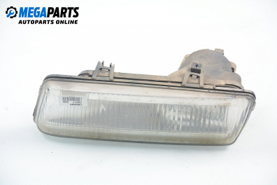 Fog light for Lancia Zeta 2.1 TD, 109 hp, minivan, 5 doors, 1996, position: left