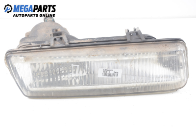 Fog light for Lancia Zeta 2.1 TD, 109 hp, minivan, 5 doors, 1996, position: right