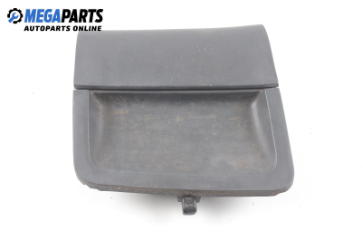 Airbag for Lancia Zeta 2.1 TD, 109 hp, minivan, 5 doors, 1996, position: front