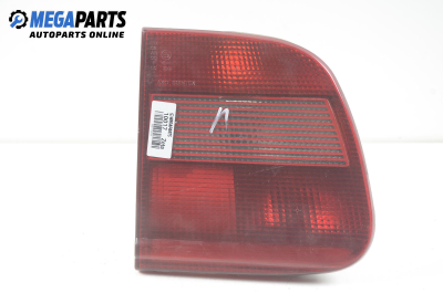 Inner tail light for Lancia Zeta 2.1 TD, 109 hp, minivan, 1996, position: left