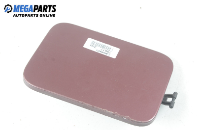 Fuel tank door for Lancia Zeta 2.1 TD, 109 hp, minivan, 1996