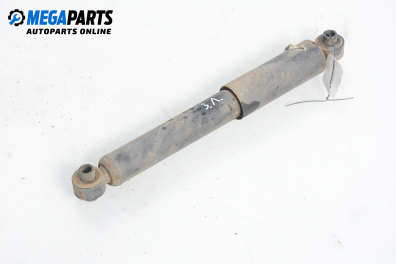 Shock absorber for Lancia Zeta 2.1 TD, 109 hp, minivan, 5 doors, 1996, position: rear - left