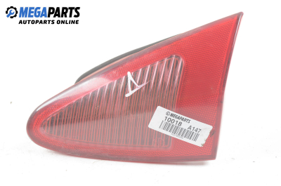 Inner tail light for Alfa Romeo 147 1.6 16V T.Spark, 120 hp, hatchback, 2001, position: right