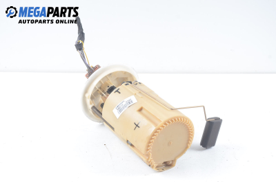 Fuel pump for Alfa Romeo 147 1.6 16V T.Spark, 120 hp, hatchback, 3 doors, 2001